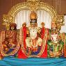 04-Galleria-And-Deities_Photo_1027_IMG_2397_CMP_WM