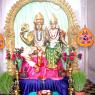 04-Galleria-And-Deities_Photo_1028_IMG_2399_CMP_WM