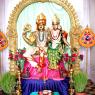 04-Galleria-And-Deities_Photo_1029_IMG_2400_CMP_WM