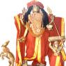 04-Galleria-And-Deities_Photo_1030_IMG_2401_CMP_WM