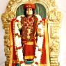 04-Galleria-And-Deities_Photo_1031_IMG_2402_CMP_WM