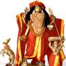 04-Galleria-And-Deities_Photo_1032_IMG_2403_CMP_WM