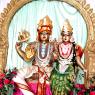 04-Galleria-And-Deities_Photo_1033_IMG_2405_CMP_WM