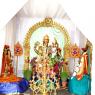 04-Galleria-And-Deities_Photo_1034_IMG_2406_CMP_WM