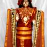 04-Galleria-And-Deities_Photo_1035_IMG_2408_CMP_WM