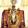 04-Galleria-And-Deities_Photo_1036_IMG_2410_CMP_WM