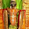 04-Galleria-And-Deities_Photo_1037_IMG_2412_CMP_WM