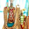 04-Galleria-And-Deities_Photo_1039_IMG_2415_CMP_WM