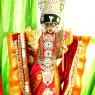 04-Galleria-And-Deities_Photo_1041_IMG_2418_CMP_WM