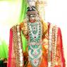 04-Galleria-And-Deities_Photo_1042_IMG_2419_CMP_WM