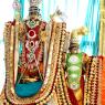 04-Galleria-And-Deities_Photo_1043_IMG_2420_CMP_WM