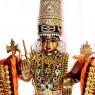 04-Galleria-And-Deities_Photo_1044_IMG_2421_CMP_WM
