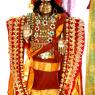 04-Galleria-And-Deities_Photo_1045_IMG_2422_CMP_WM