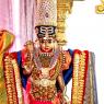 04-Galleria-And-Deities_Photo_1046_IMG_2423_CMP_WM
