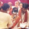 1-Atma-Linga-Initiation_Photo_1000_IMG_5139_CMP_WM