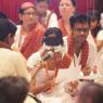 1-Atma-Linga-Initiation_Photo_1001_IMG_5151_CMP_WM