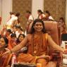 1-Atma-Linga-Initiation_Photo_1002_IMG_5238_CMP_WM