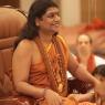 1-Atma-Linga-Initiation_Photo_1003_IMG_5298_CMP_WM