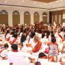 2-IA-Session-And-Lunch_Photo_1003_IMG_5033_CMP_WM