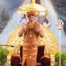 3-Morning-Satsang_Photo_1000_IMG_4856_CMP_WM