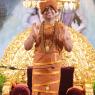 3-Morning-Satsang_Photo_1001_IMG_4857_CMP_WM
