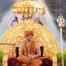 3-Morning-Satsang_Photo_1003_IMG_4863_CMP_WM