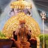 3-Morning-Satsang_Photo_1006_IMG_4958_CMP_WM
