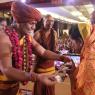 Power-Manifestation-Darshan_Photo_1001_IMG_0896_CMP_WM