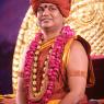 Power-Manifestation_Photo_1001_IMG_0855_CMP_WM