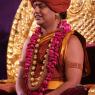 Power-Manifestation_Photo_1002_IMG_0856_CMP_WM