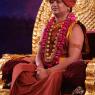 Power-Manifestation_Photo_1004_IMG_0859_CMP_WM