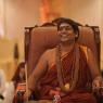 04--Atma-Moorthy-Initiation