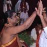 01-Energy-Darshan