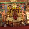 1-Pada-Puja-Satsang_Photo_1000_IMG_3221_CMP_WM