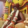 1-Pada-Puja-Satsang_Photo_1001_IMG_3245_CMP_WM