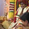 1-Pada-Puja-Satsang_Photo_1002_IMG_3266_CMP_WM