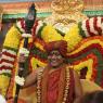 1-Pada-Puja-Satsang_Photo_1003_IMG_3309_CMP_WM
