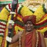 1-Pada-Puja-Satsang_Photo_1004_IMG_3310_CMP_WM