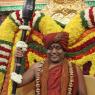 1-Pada-Puja-Satsang_Photo_1005_IMG_3311_CMP_WM