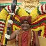 1-Pada-Puja-Satsang_Photo_1006_IMG_3312_CMP_WM
