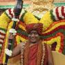 1-Pada-Puja-Satsang_Photo_1007_IMG_3313_CMP_WM