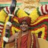 1-Pada-Puja-Satsang
