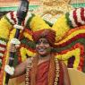 1-Pada-Puja-Satsang_Photo_1009_IMG_3315_CMP_WM