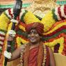1-Pada-Puja-Satsang_Photo_1010_IMG_3316_CMP_WM