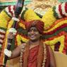 1-Pada-Puja-Satsang_Photo_1011_IMG_3317_CMP_WM