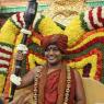 1-Pada-Puja-Satsang_Photo_1012_IMG_3318_CMP_WM
