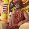 1-Pada-Puja-Satsang_Photo_1013_IMG_3385_CMP_WM