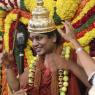 1-Pada-Puja-Satsang_Photo_1014_IMG_3964_CMP_WM