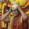 1-Pada-Puja-Satsang_Photo_1015_IMG_3967_CMP_WM