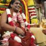 1-Pada-Puja-Satsang_Photo_1016_IMG_4039_CMP_WM